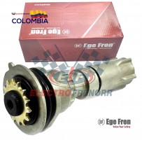 TRINQUETE PRINCIPAL MORDAZA...