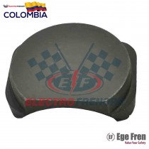 PISTAS RODAMIENTOS MORDAZA MERITO VOLVO EURO A B4 20211 EGE