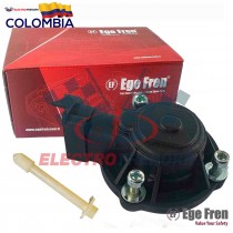 TAPA PLASTICA CON SENSOR PARA MORDAZA BYD EGE FREN