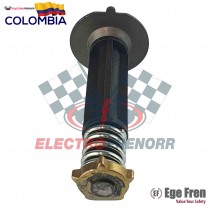 TRINQUETE AUXILIAR MORDAZA BDY 93 EGE FREN