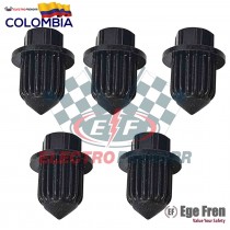 PIN TAPA SENSOR BEST  EGE FREN