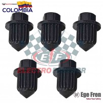 PIN TAPA SENSOR BEST  EGE FREN