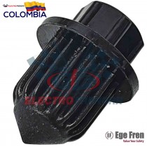 PIN TAPA SENSOR BEST  EGE FREN