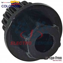 PIN TAPA SENSOR BEST  EGE FREN