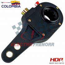 RACHE 10 ESTRIAS x 1 1-4 HDP