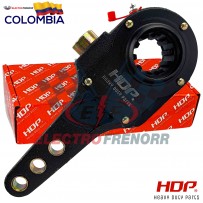 RATCHE - KN47001 10 ESTR...