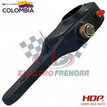 RACHET DE 1 5-8 37 ESTRIAS HDP