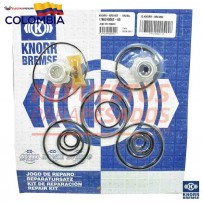 JUEGO  RAPARACION BOMBA...