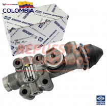 VALVULA NIVELADORA  SCANIA...