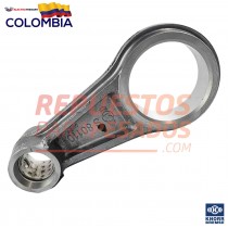 BIELA COMPRESOR AGRALE M-BENZ KNORR