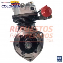 COMPRESOR AGRALE KNORR