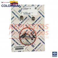 JUEGO  RAPARACION  BUJES...