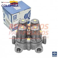 VALVULA 4 VIAS VOLKSWAGWN -...