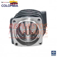 BLOQUE PISTON Y ANILLOS...