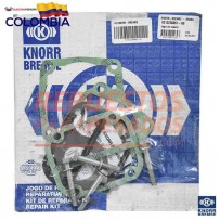 EMPAQUETADURA DE AIRE PARA...