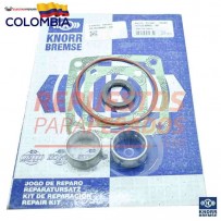 JUEGO REPBUJES CIGUENAL...