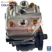 COMPRESOR AGRALE REGULADO KNORR