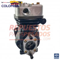 COMPRESOR AGRALE REGULADO KNORR