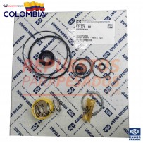 EMPAQUETADURA DE REP...