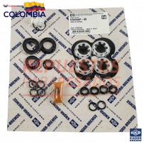 JUEGO REPARACION-VALVULA 4...