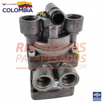 BOMBA FRENO V-W 17210 18310...