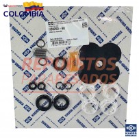 JUEGOREPARACION-VALVULA 4...