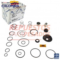 JUEGO REP-BOMBA V-W...