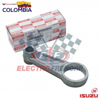 BIELA COMPRESOR FTR -FVR...