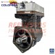 COMPRESOR VOLVO B12 TIPO...