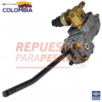 VALVULA FRENO DE MANO DE...