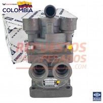 VALVULA FRENO DE SERVICIO...