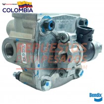 VALVULA RELAY INTER BENDIX