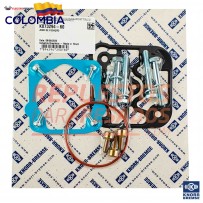 EMPAQUETADURA COMPRESOR...