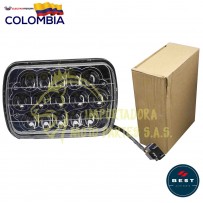 FARO PARA EAGLE COLOR...