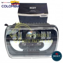 FARO DE LUJO TIPO EAGLE...