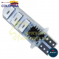 BOMBILLO LED COCUYO CON...