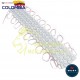 MODULO O CAPSULA 3 LED...