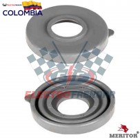 EMPAQUETADURA REPARO GUARDA...