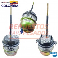 CAMARA DE FRENO 30-30...