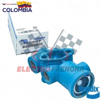 VALVULA PROTECCION TP-3...