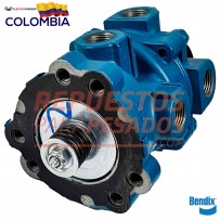 BOMBA DE FRENO E6 RE BENDIX