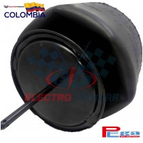 BOMBONA TRASERA SCANIA PEGA