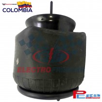 BOMBONA TRASERA SCANIA PEGA