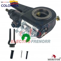 RATCHE AUTOMATICO 28 E...