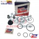KIT REPARACION DE BOMBA...