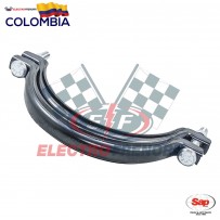 ABRAZADERA CAMARA TIPO...