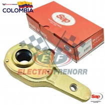 RATCHE-N21166C 24 ESTR11-4 CASE ESPECIAL TRS DEL SAP