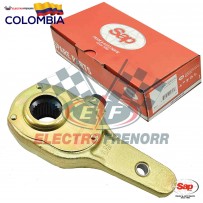 RATCHE-N21166C 24 ESTR11-4...