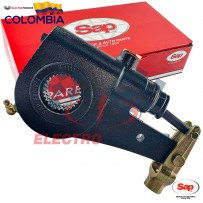 RACHE AUTOMATICO CH CC 6...