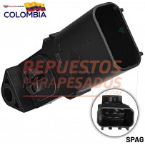 SENSOR PSI AIRE AMBIENTAL...